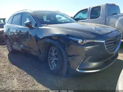 JM3TCBEYXG0125684 2016 MAZDA CX-9