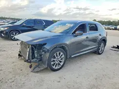 JM3TCBEYXG0127080 2016 MAZDA CX-9