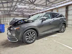 JM3TCBEYXH0128117 2017 MAZDA CX-9