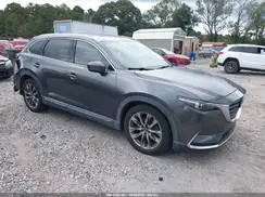 JM3TCBEYXH0128263 2017 MAZDA CX-9