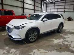 JM3TCBEYXH0128926 2017 MAZDA CX-9