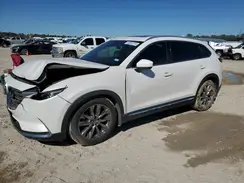 JM3TCBEYXH0129753 2017 MAZDA CX-9