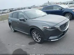 JM3TCBEYXH0130000 2017 MAZDA CX-9