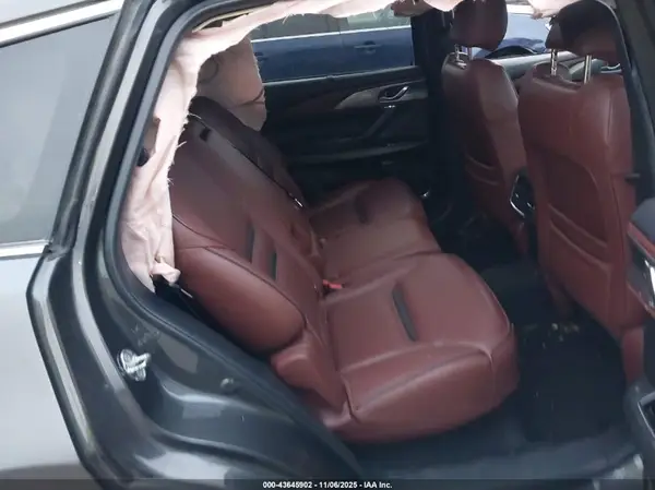 JM3TCBEYXH0130000 2017 MAZDA CX-9 - Image 8