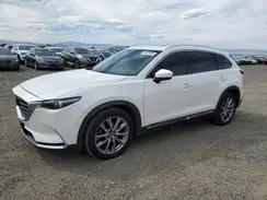 JM3TCBEYXH0130417 2017 MAZDA CX-9