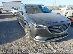 JM3TCBEYXH0133480 2017 MAZDA CX-9