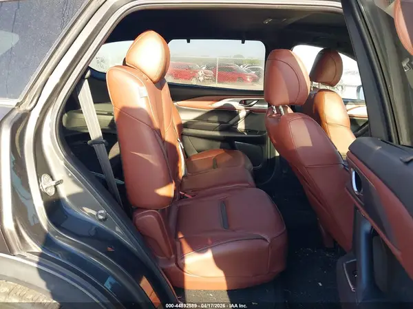 JM3TCBEYXH0133480 2017 MAZDA CX-9 - Image 8