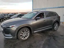 JM3TCBEYXH0135049 2017 MAZDA CX-9