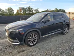 JM3TCBEYXH0135729 2017 MAZDA CX-9
