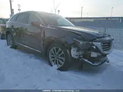 JM3TCBEYXH0137139 2017 MAZDA CX-9