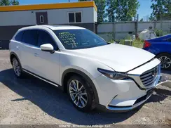 JM3TCBEYXH0138419 2017 MAZDA CX-9