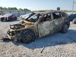 JM3TCBEYXH0139134 2017 MAZDA CX-9