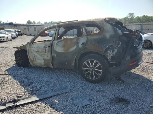 JM3TCBEYXH0139134 2017 MAZDA CX-9 - Image 2