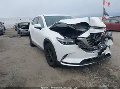 JM3TCBEYXH0141529 2017 MAZDA CX-9