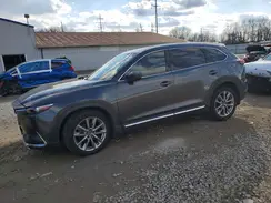 JM3TCBEYXJ0201797 2018 MAZDA CX-9