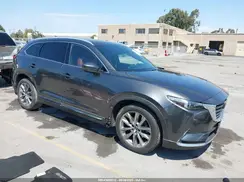 JM3TCBEYXJ0204649 2018 MAZDA CX-9