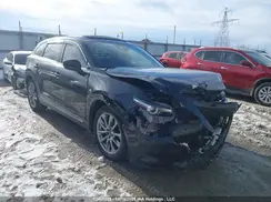 JM3TCBEYXJ0207700 2018 MAZDA CX-9