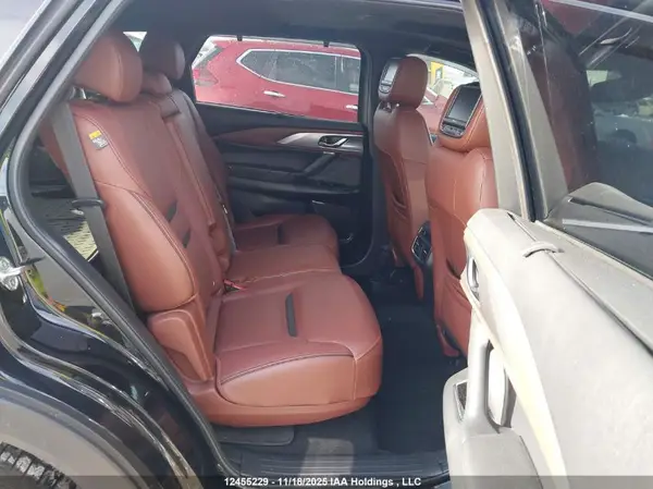 JM3TCBEYXJ0207700 2018 MAZDA CX-9 - Image 8
