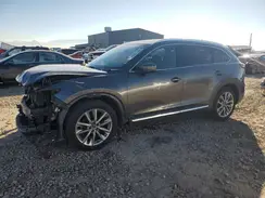 JM3TCBEYXJ0216574 2018 MAZDA CX-9
