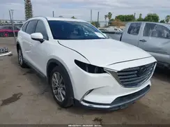 JM3TCBEYXJ0226165 2018 MAZDA CX-9
