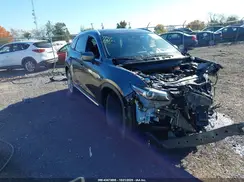 JM3TCBEYXK0304963 2019 MAZDA CX-9