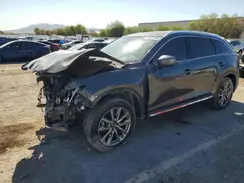 JM3TCBEYXK0319267 2019 MAZDA CX-9