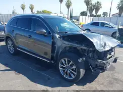 JM3TCBEYXK0320967 2019 MAZDA CX-9