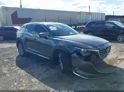 JM3TCBEYXK0324257 2019 MAZDA CX-9
