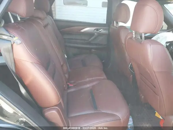 JM3TCBEYXK0328440 2019 MAZDA CX-9 - Image 8