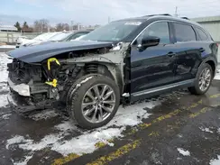 JM3TCBEYXK0333119 2019 MAZDA CX-9