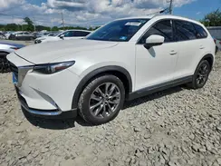 JM3TCBEYXL0402103 2020 MAZDA CX-9