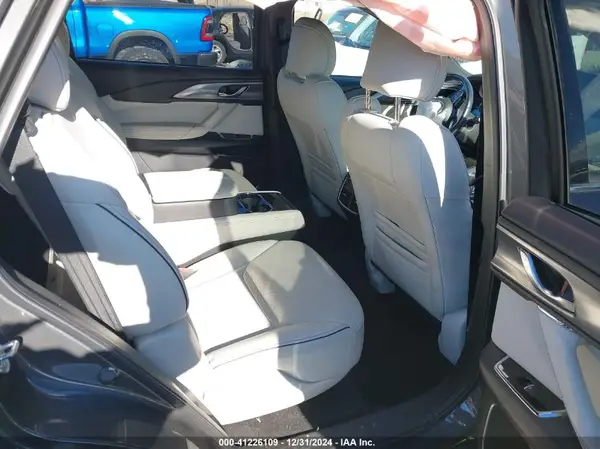 JM3TCBEYXL0410265 2020 MAZDA CX-9 - Image 8