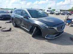 JM3TCBEYXL0420312 2020 MAZDA CX-9