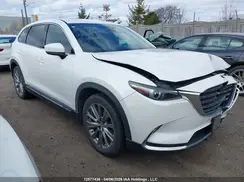 JM3TCBEYXM0453229 2021 MAZDA CX-9
