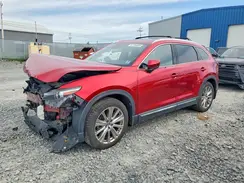 JM3TCBEYXM0454509 2021 MAZDA CX-9