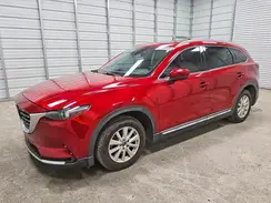 JM3TCBEYXM0503126 2021 MAZDA CX-9