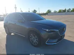 JM3TCBEYXM0530004 2021 MAZDA CX-9