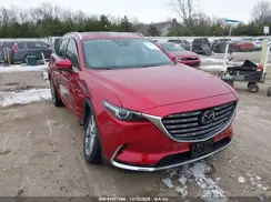 JM3TCBEYXM0530052 2021 MAZDA CX-9