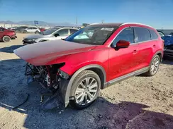 JM3TCBEYXM0530424 2021 MAZDA CX-9