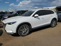 JM3TCBEYXM0534019 2021 MAZDA CX-9