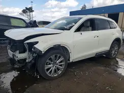 JM3TCBEYXM0534702 2021 MAZDA CX-9