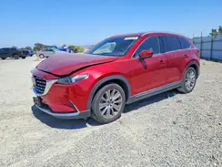 JM3TCBEYXM0538300 2021 MAZDA CX-9