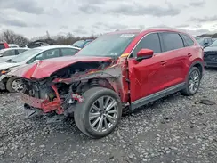 JM3TCBEYXN0628984 2022 MAZDA CX-9