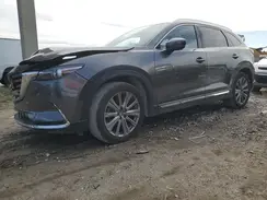 JM3TCBEYXP0632844 2023 MAZDA CX-9