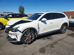 JM3TCBEYXP0641236 2023 MAZDA CX-9