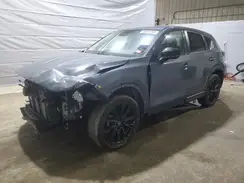 JMEKFBCMXP0198881 2023 MAZDA CX-5