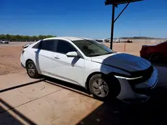 JMHLL4DGXSU933608 2025 HYUNDAI ELANTRA