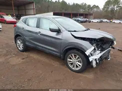 JN18J1CP0HW018661 2017 NISSAN ROGUE