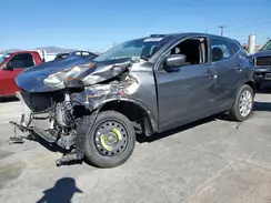 JN1BJ1AV0MW313402 2021 NISSAN ROGUE