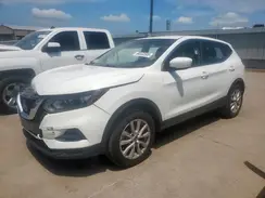 JN1BJ1AV0MW314212 2021 NISSAN ROGUE